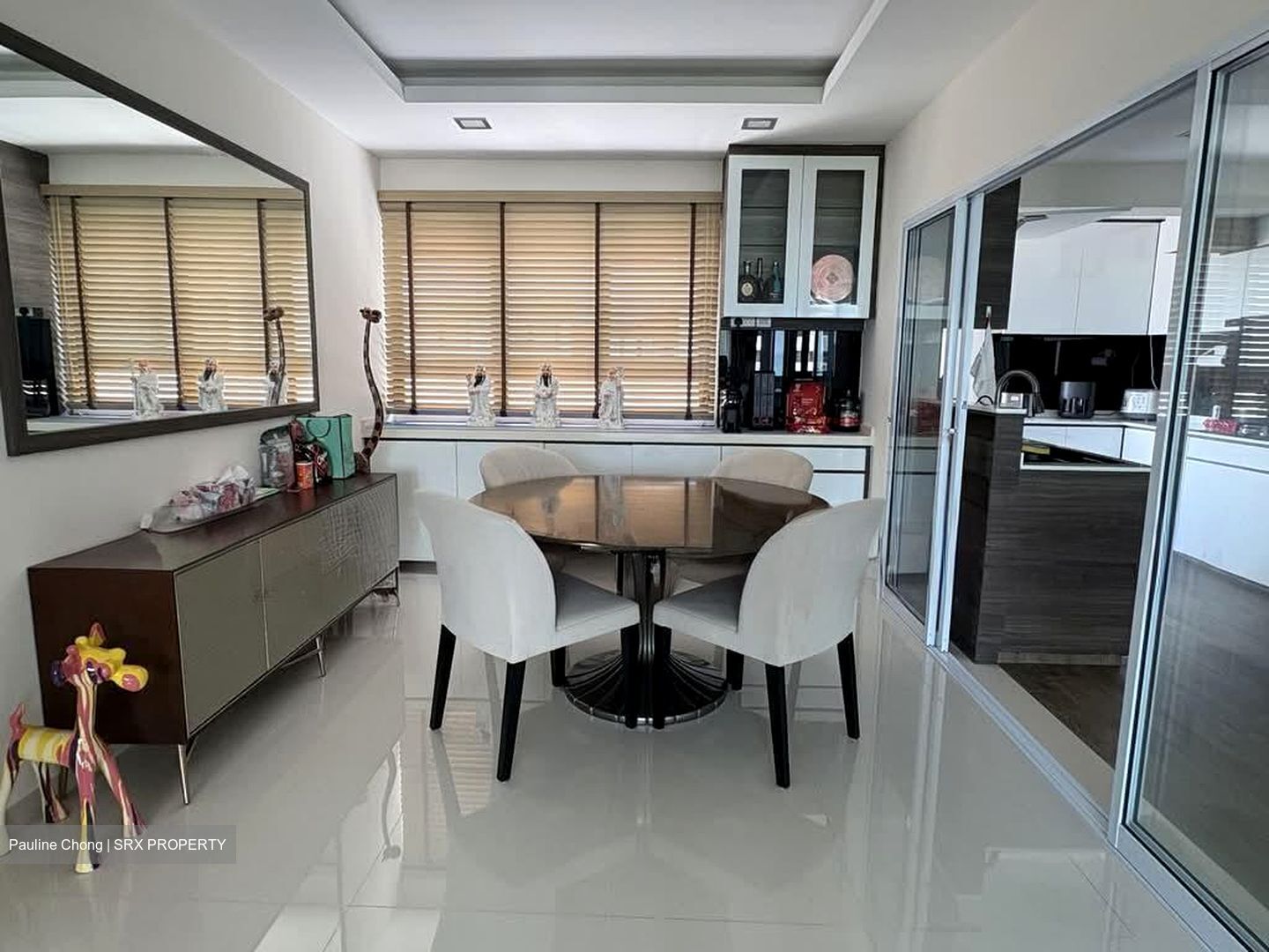 Laguna Park (D15), Apartment #574246801